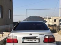 Honda Accord 1996 годаүшін2 300 000 тг. в Алматы