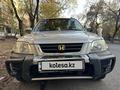 Honda CR-V 1997 года за 3 300 000 тг. в Алматы – фото 2