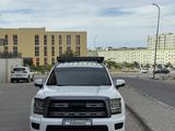 Haval H5 2024 годаүшін16 000 000 тг. в Актау
