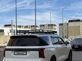 Haval H5 2024 годаүшін16 000 000 тг. в Актау – фото 4