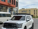 Haval H5 2024 годаүшін16 000 000 тг. в Актау – фото 2