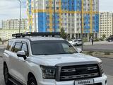 Haval H5 2024 годаүшін16 000 000 тг. в Актау – фото 3