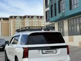 Haval H5 2024 годаүшін16 000 000 тг. в Актау – фото 5