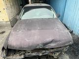 Opel Vectra 1992 годаүшін250 000 тг. в Талдыкорган