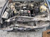 Opel Vectra 1992 годаүшін250 000 тг. в Талдыкорган – фото 2