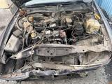 Opel Vectra 1992 годаүшін250 000 тг. в Талдыкорган – фото 3