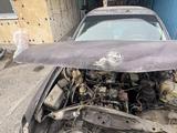 Opel Vectra 1992 годаүшін250 000 тг. в Талдыкорган – фото 4
