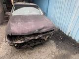 Opel Vectra 1992 годаүшін250 000 тг. в Талдыкорган – фото 5