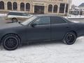 Toyota Mark II 1995 года за 800 000 тг. в Алматы