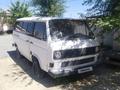 Volkswagen Transporter 1997 годаfor500 000 тг. в Шымкент – фото 2