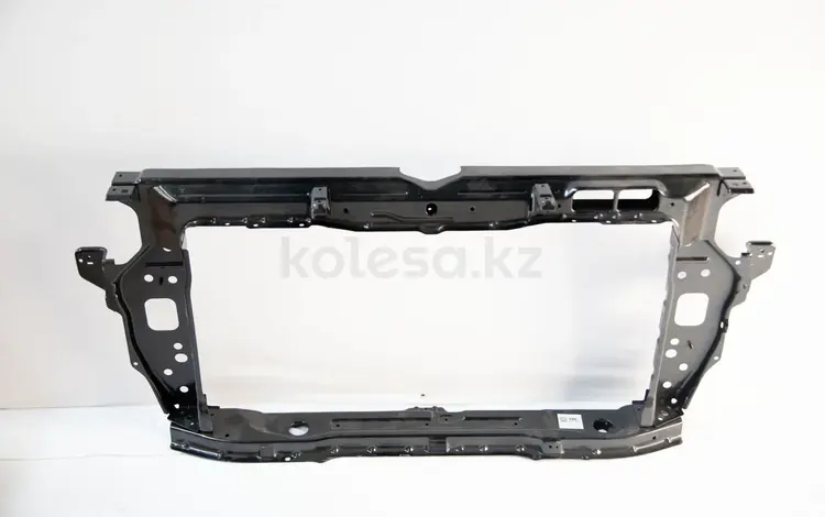 Панель кузова передняя (телевизор) за 40 000 тг. в Караганда