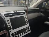 Hyundai Tucson 2023 года за 12 500 000 тг. в Астана – фото 5