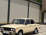 ВАЗ (Lada) 2106 1998 года за 1 100 000 тг. в Шымкент
