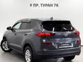 Hyundai Tucson 2019 года за 11 000 000 тг. в Астана – фото 2