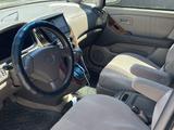 Lexus RX 300 1999 года за 5 500 000 тг. в Алматы – фото 3