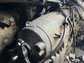 Привозная коробка на M113 MERCEDES BENZүшін5 500 тг. в Алматы