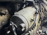Привозная коробка на M113 MERCEDES BENZүшін5 500 тг. в Алматы