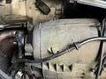 Привозная коробка на M113 MERCEDES BENZүшін5 500 тг. в Алматы – фото 3