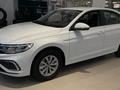 Volkswagen Jetta 2022 года за 13 650 000 тг. в Костанай – фото 2