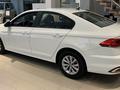 Volkswagen Jetta 2022 года за 13 650 000 тг. в Костанай – фото 4