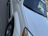 Lexus GX 470 2007 года за 14 500 000 тг. в Алматы – фото 3
