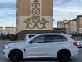 BMW X5 2015 годаүшін13 000 000 тг. в Актау – фото 7