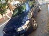 Toyota Carina E 1996 годаүшін1 367 492 тг. в Тараз