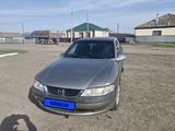 Opel Vectra 1998 года за 1 300 000 тг. в Кокшетау – фото 2