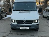 Mercedes-Benz Sprinter 1997 года за 3 600 000 тг. в Алматы