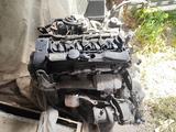 Мотор 651 2.2 Mercedes sprinter за 450 000 тг. в Алматы – фото 5