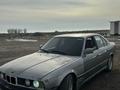 BMW 525 1990 года за 700 000 тг. в Алматы – фото 3