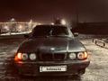 BMW 525 1993 годаүшін1 800 000 тг. в Актобе