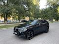 BMW X5 2015 годаүшін16 000 000 тг. в Тараз – фото 4