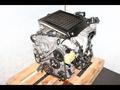 Шетелден келген мотор Мазда L3 Turbo за 600 000 тг. в Алматы