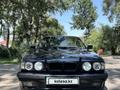 BMW 525 1994 годаfor2 900 000 тг. в Алматы – фото 6