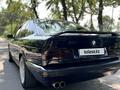 BMW 525 1994 годаfor2 900 000 тг. в Алматы – фото 12