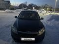 ВАЗ (Lada) Granta 2190 2012 годаүшін2 900 000 тг. в Усть-Каменогорск – фото 15