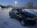 ВАЗ (Lada) Granta 2190 2012 годаүшін2 900 000 тг. в Усть-Каменогорск – фото 7