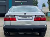 Saab 9-5 1998 года за 2 000 000 тг. в Актобе – фото 2