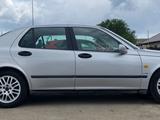 Saab 9-5 1998 года за 2 000 000 тг. в Актобе – фото 4