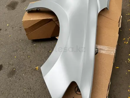 Крыло на Volkswagen за 50 000 тг. в Алматы
