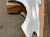Крыло на Volkswagen за 50 000 тг. в Алматы – фото 3
