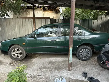 Nissan Primera 1994 года за 800 000 тг. в Алматы – фото 2