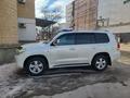Toyota Land Cruiser 2009 года за 16 500 000 тг. в Актау