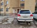 Toyota Land Cruiser 2009 года за 16 500 000 тг. в Актау – фото 3