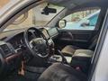 Toyota Land Cruiser 2009 года за 16 500 000 тг. в Актау – фото 4