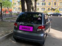 Daewoo Matiz 2012 годаfor1 850 000 тг. в Алматы