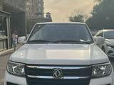 DongFeng Rich 2024 годаүшін8 000 000 тг. в Алматы – фото 2