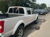 DongFeng Rich 2024 годаүшін8 000 000 тг. в Алматы – фото 4