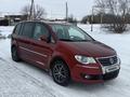 Volkswagen Touran 2007 годаfor4 000 000 тг. в Костанай